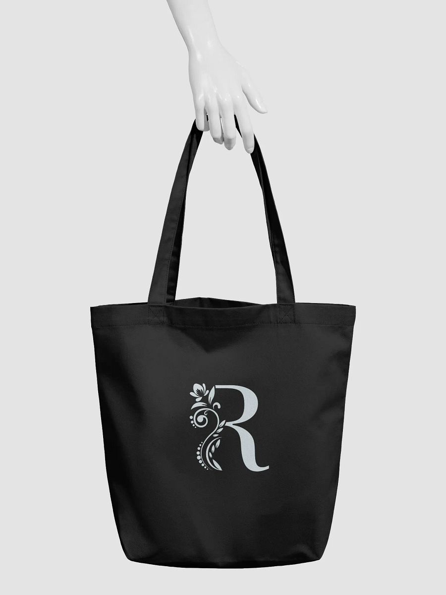 Simple Tote product image (3)