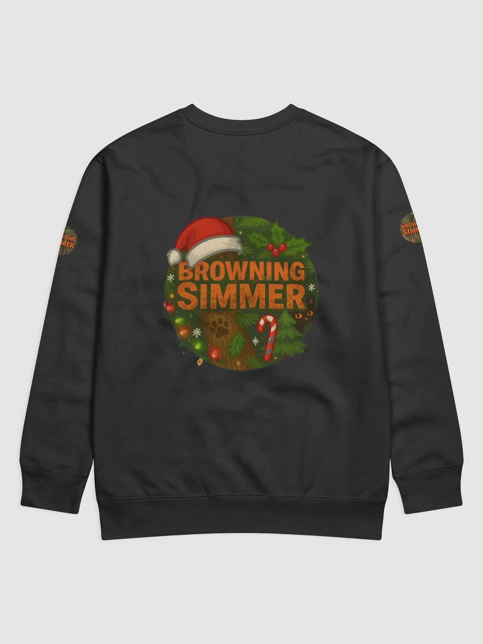Christmas 2025 product image (19)