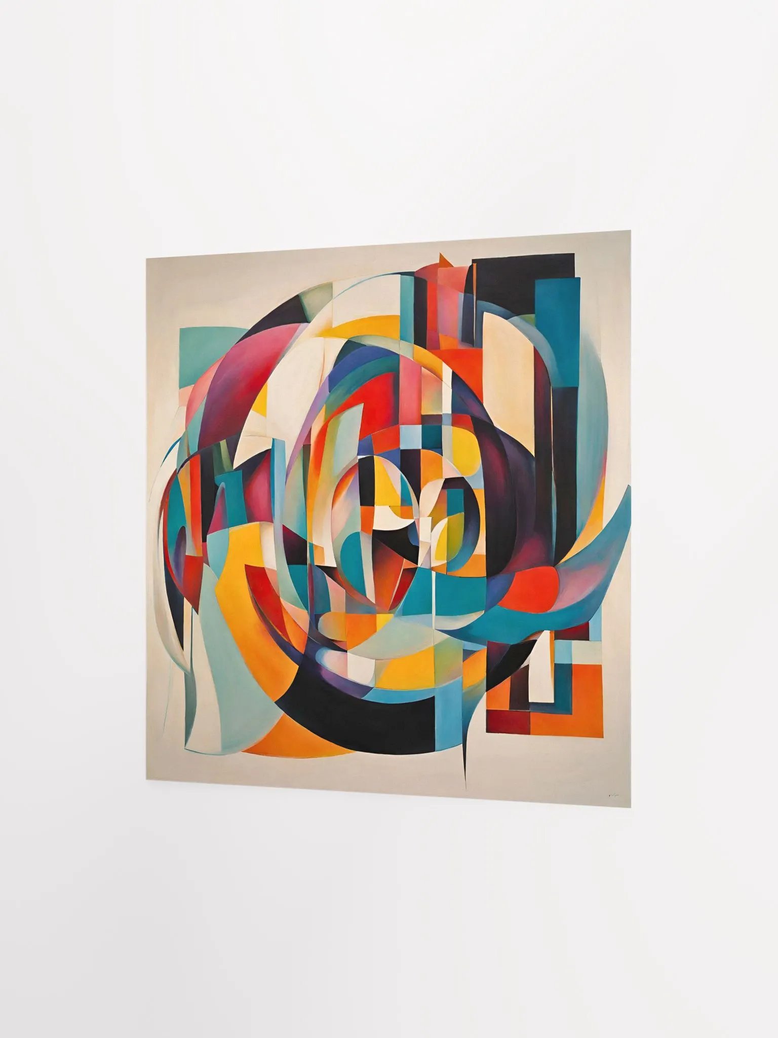 Abstract Radiance product image (4)