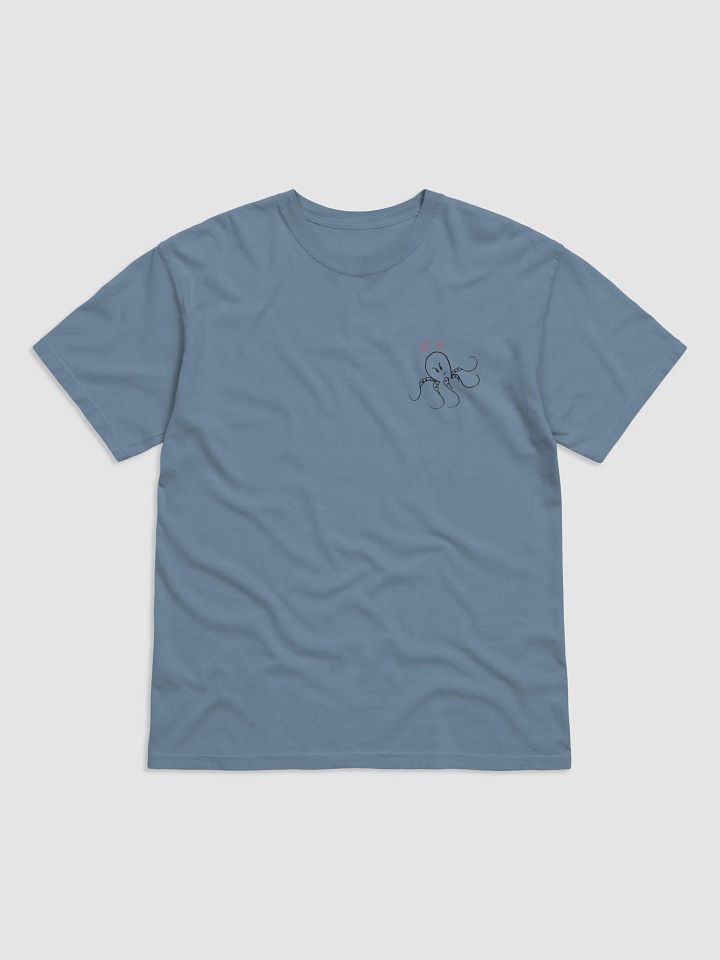 Octopus Shirt product image (7)