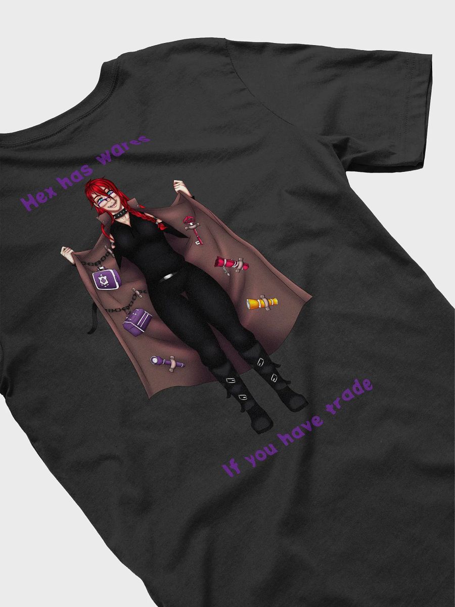 Trade? product image (18)