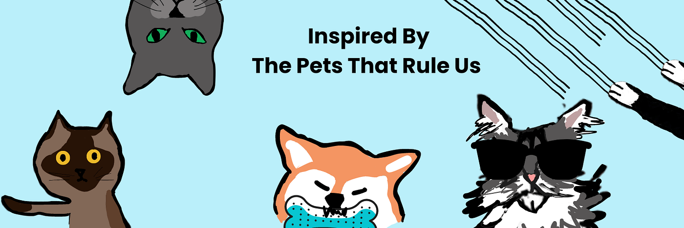 https://cdn.fourthwall.com/sr-creators/resources/cf108388-bfca-446e-8c21-8a863f690693/e3e90817d2e3feea95bb0f4aa4c92b2d_534acea9051f.png