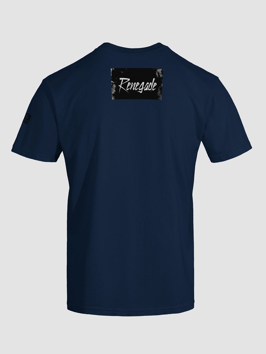 Renegade Splatter Tee product image (74)