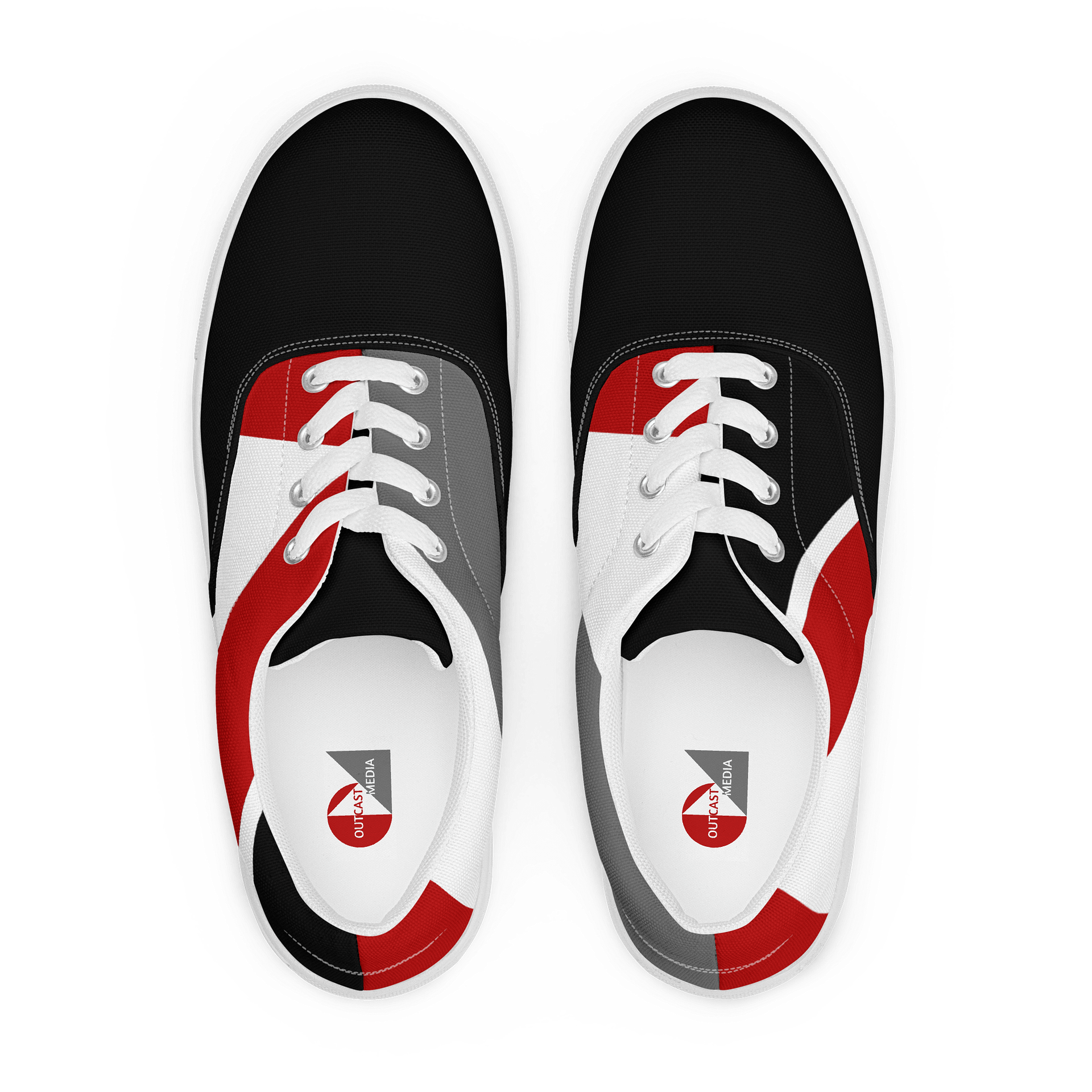 Mens Shoes product image (1)