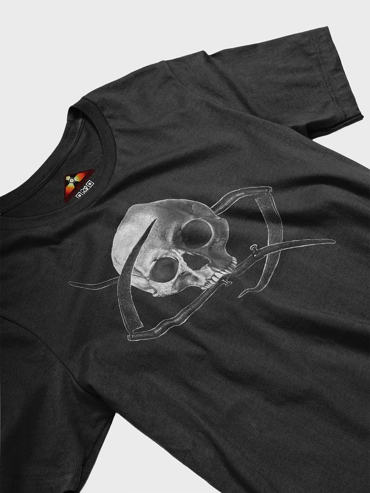 Reaper's Gaze product image (2)