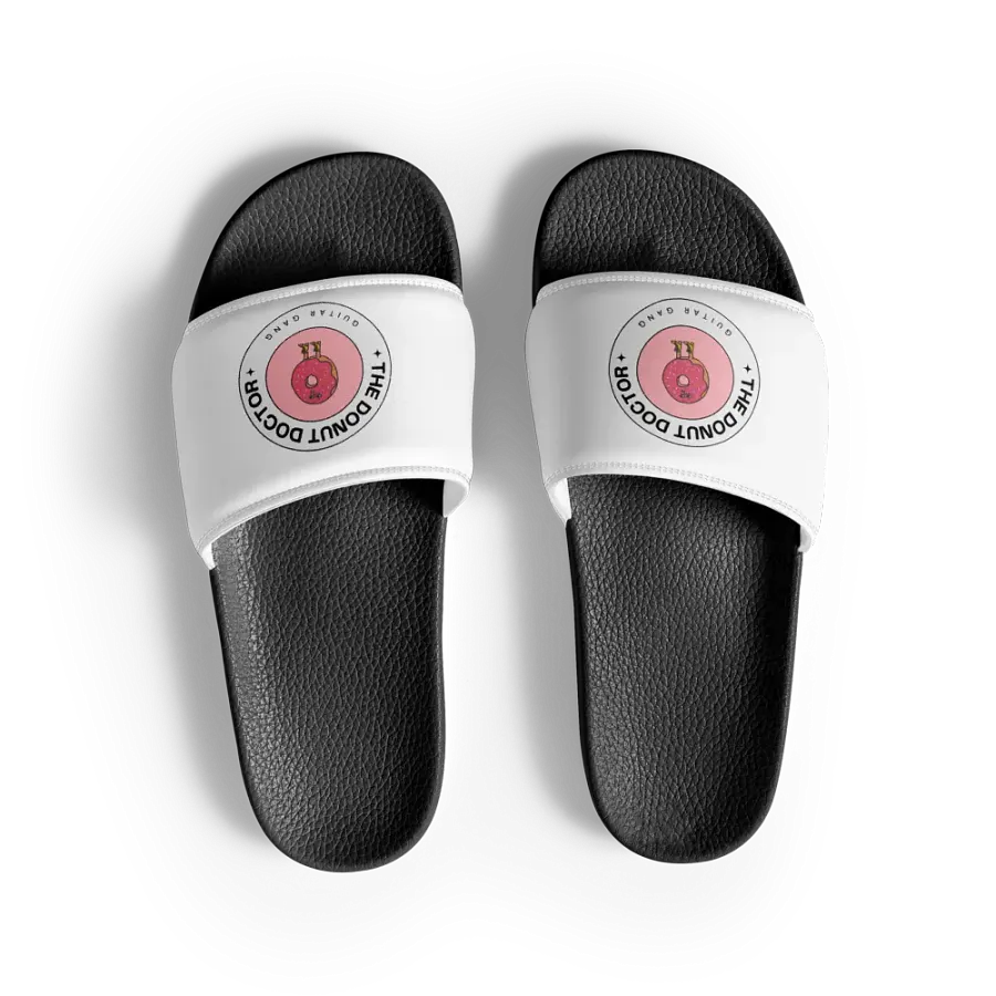 Guitar Gang Slides product image (3)
