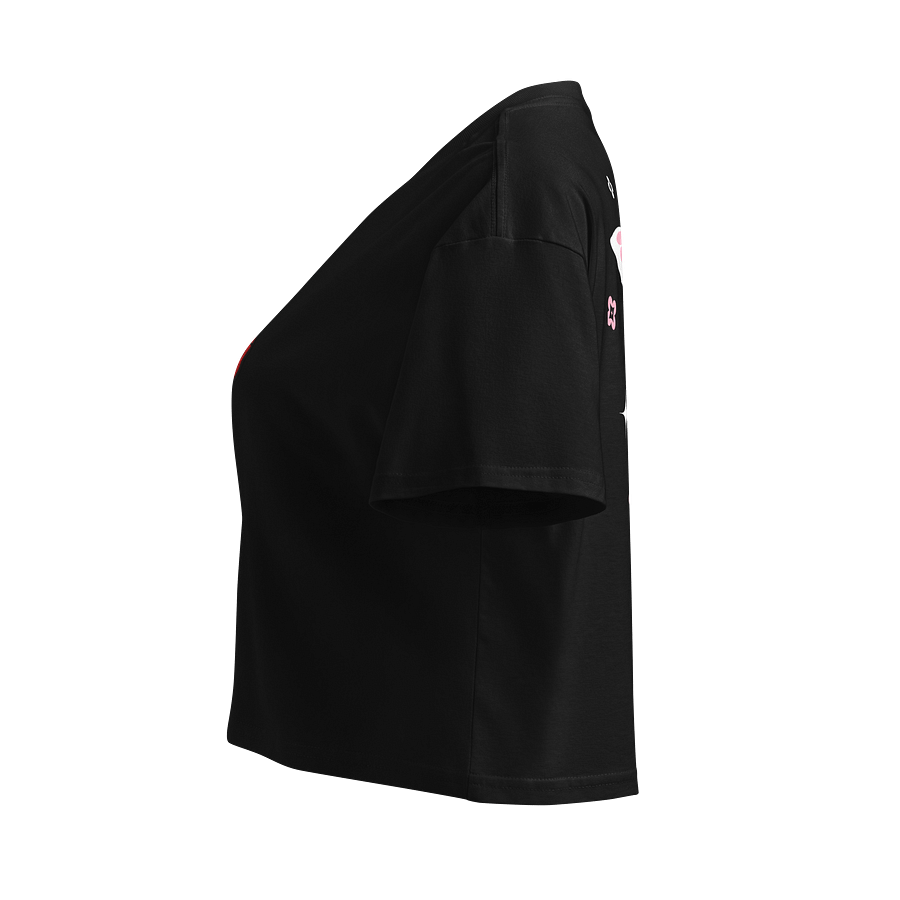 Women's Premium Crop Top product image (19)