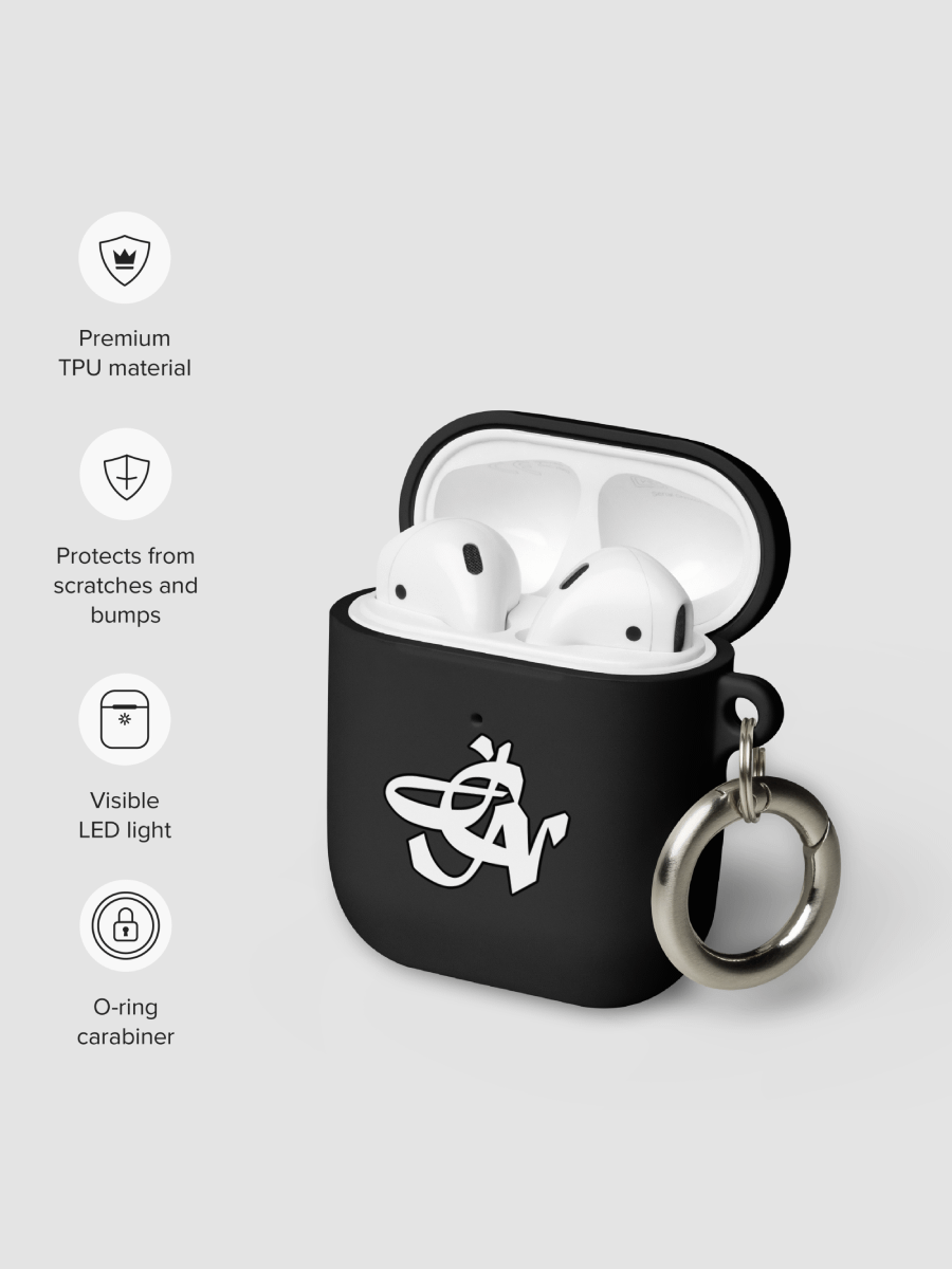JCoNet 2022 AirPods Case product image (4)