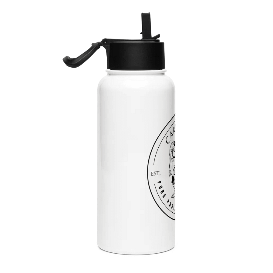 Carnivore diet product image (4)