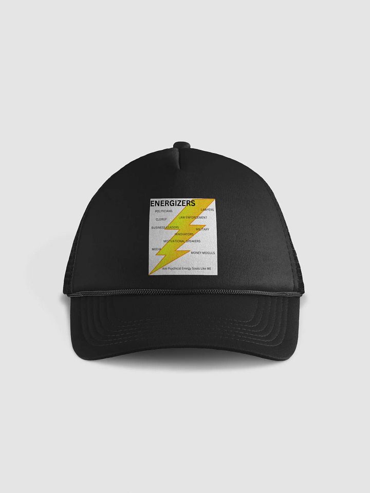 ENERGIZERS product image (1)