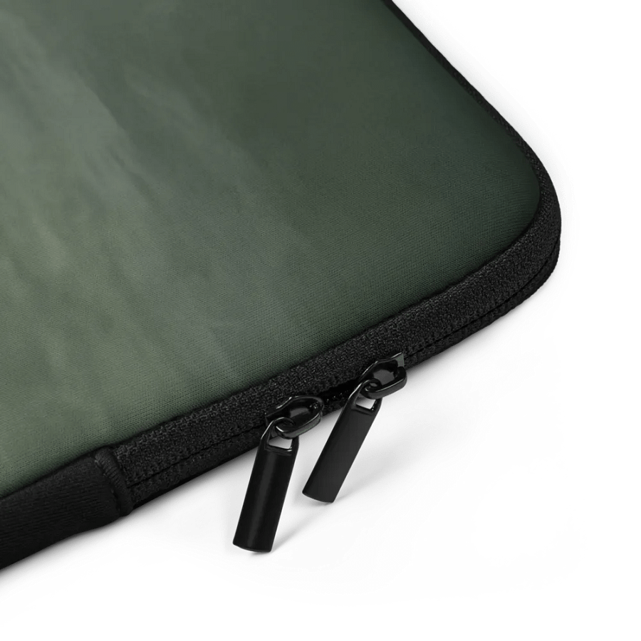 Laptop Case 