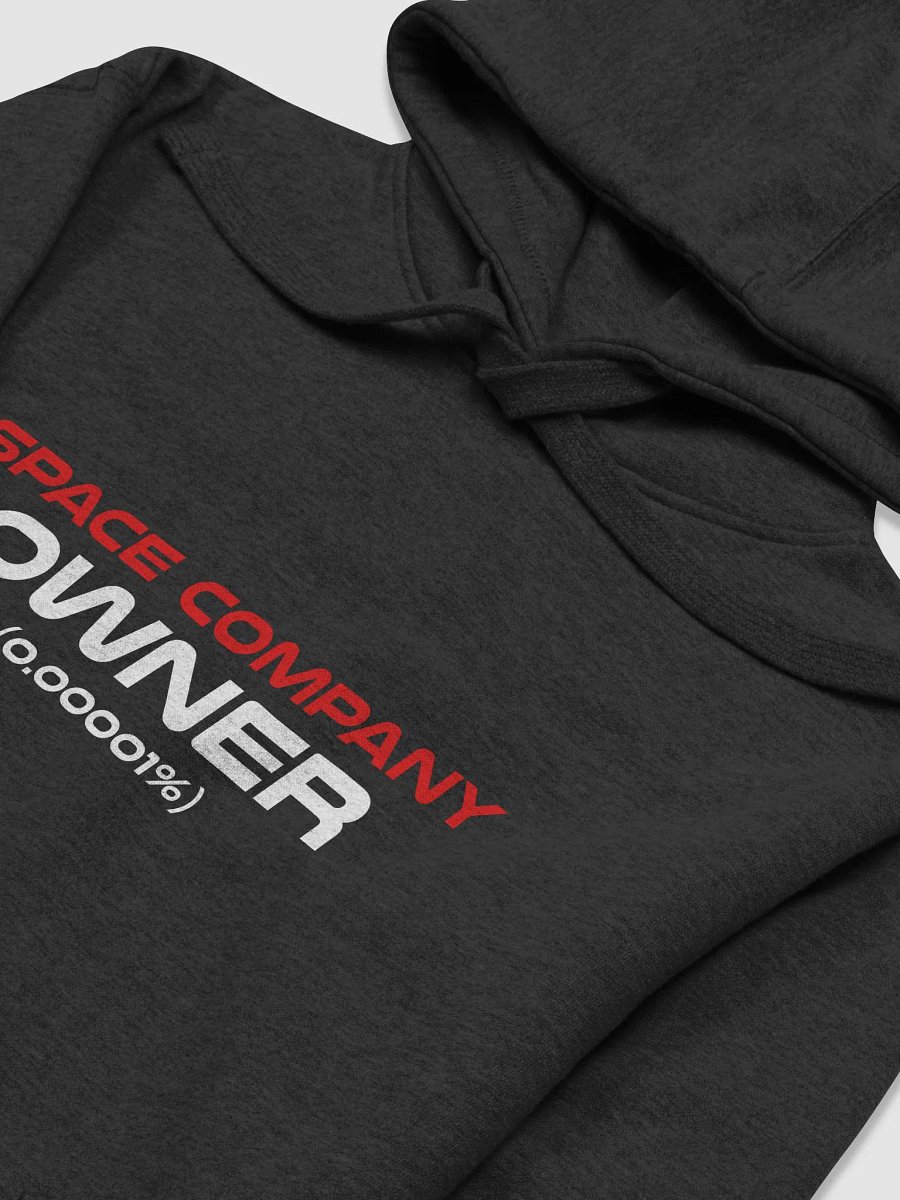 Space Company Owner product image (3)