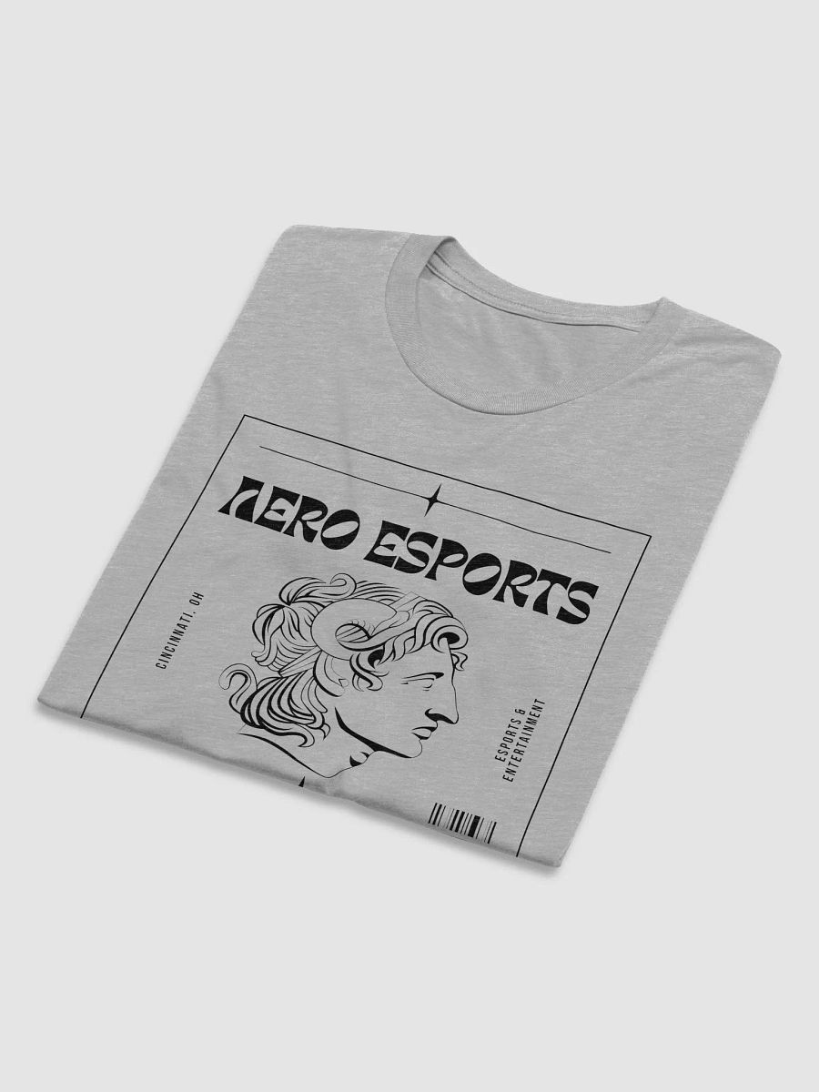 Retro Album Cover T-Shirt product image (5)