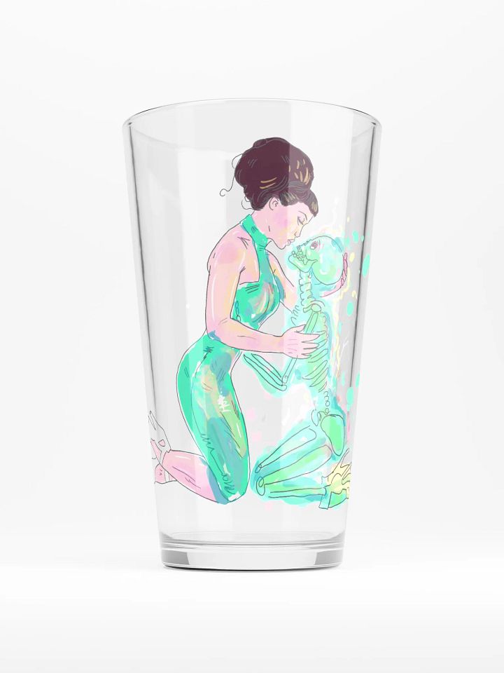 succubus product image (1)