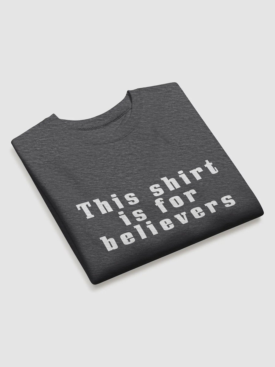 Premium Americana Sweatshirt product image (12)