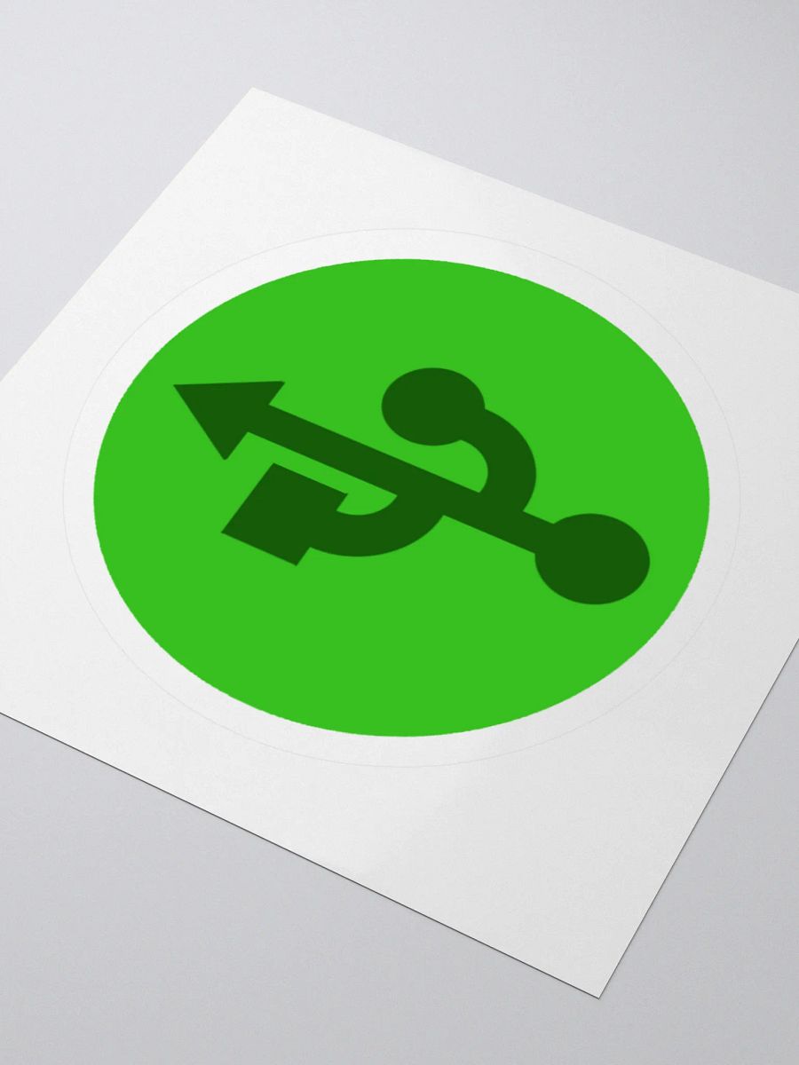 2025 Pixel Cutie mark sticker product image (3)