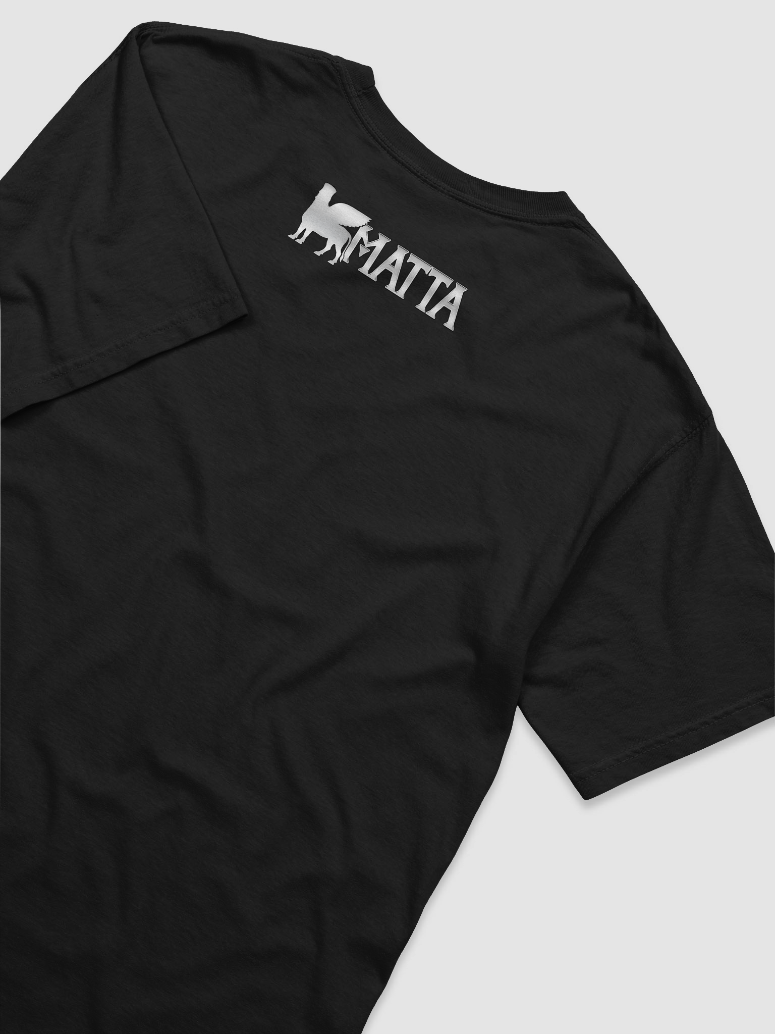 Brothers product image (4)