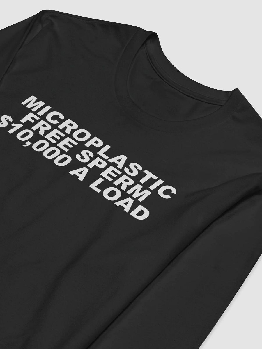 Microplastic Free Seed $10K A Load product image (3)
