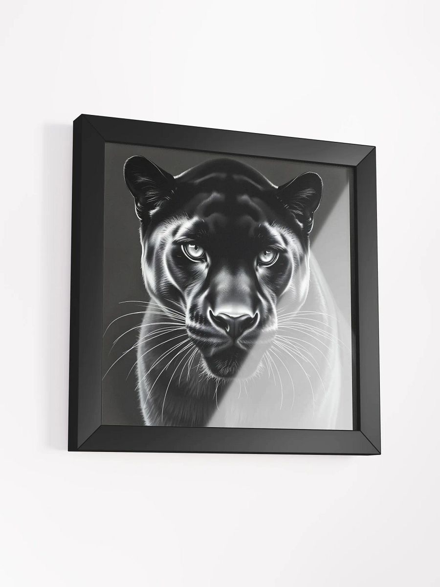 Black Panther product image (32)