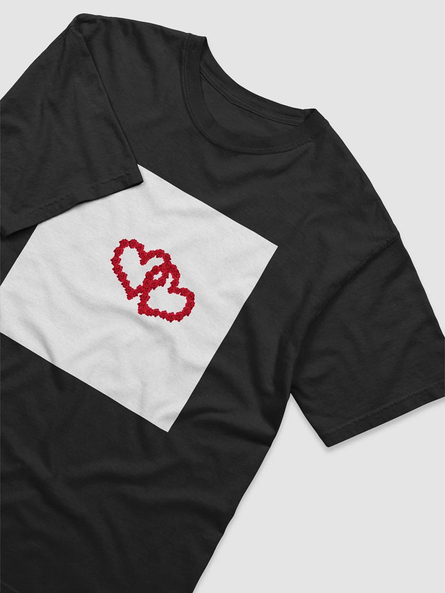 a heart product image (3)