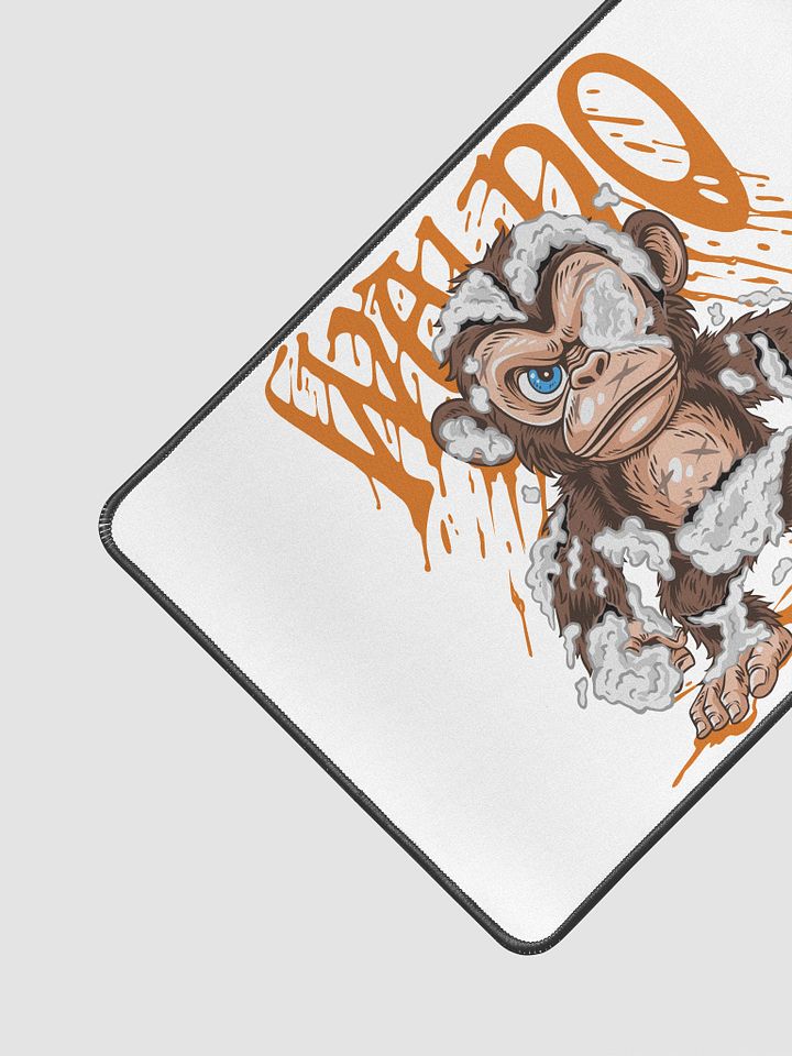 Waldo Desk Mat product image (2)
