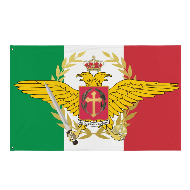 Orthodox Italy product image (1)