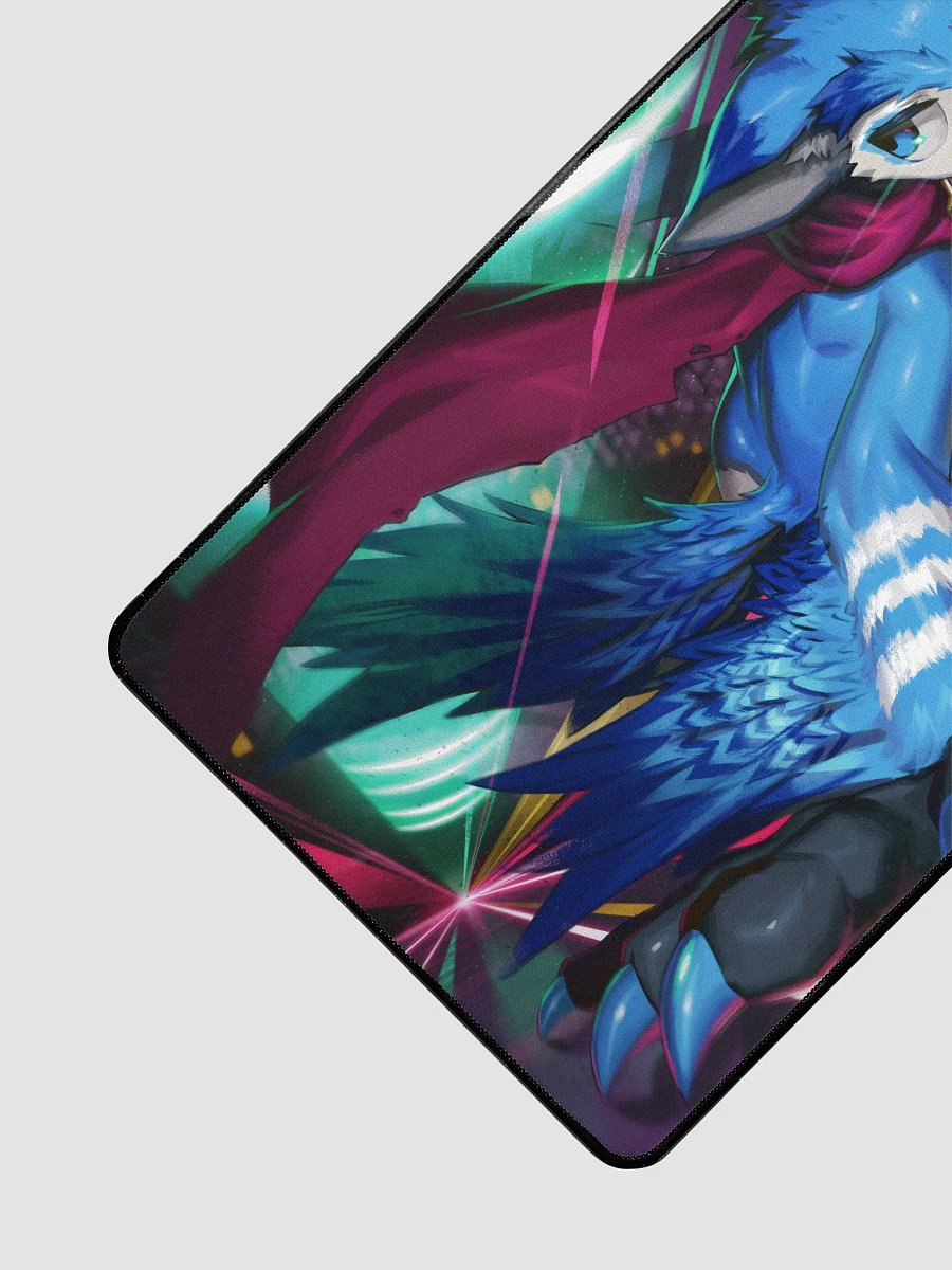 Hean Everhood Large Playmat product image (3)