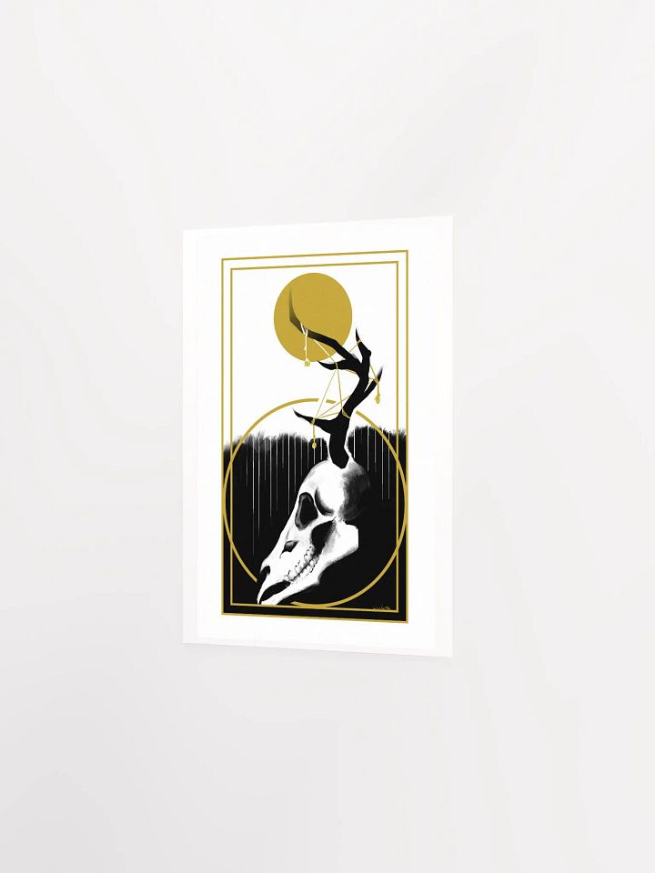 Buried product image (3)