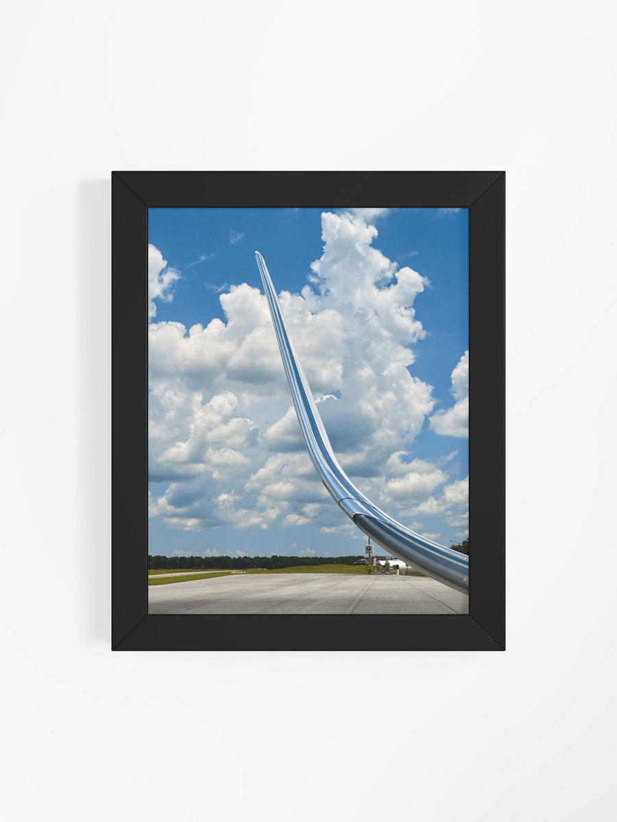 Trajectory of Becoming product image (13)