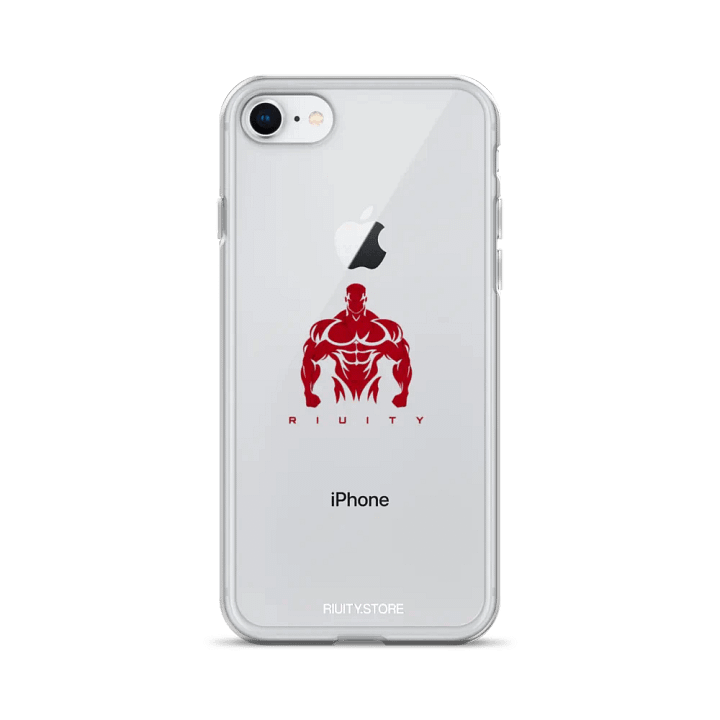 Riuity Phone Case product image (24)