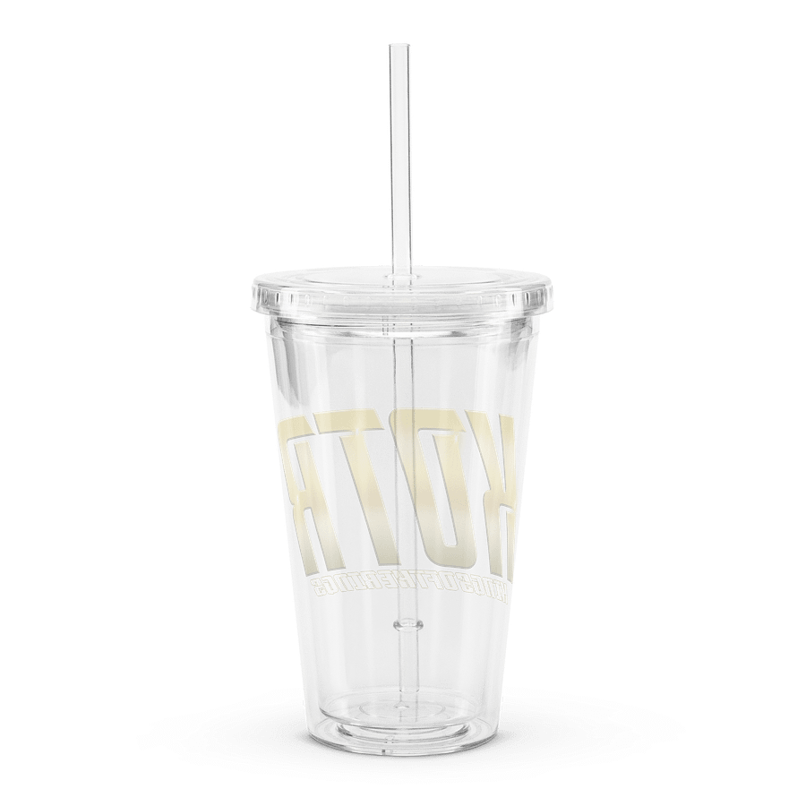 Marvelous Kings Iced Mug product image (2)