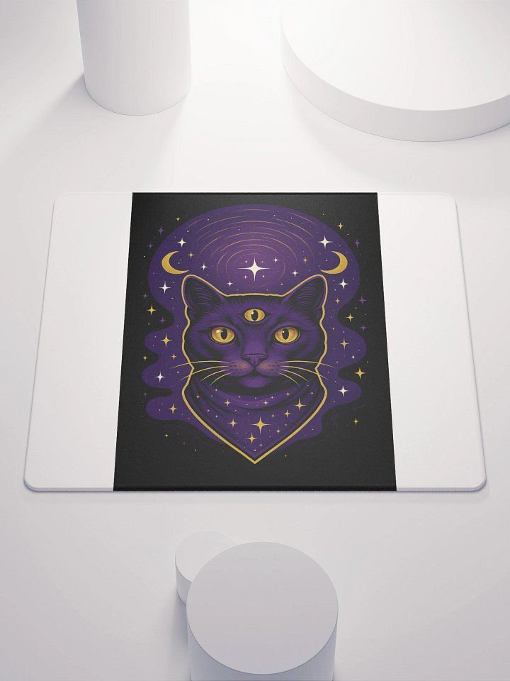 CAT product image (2)