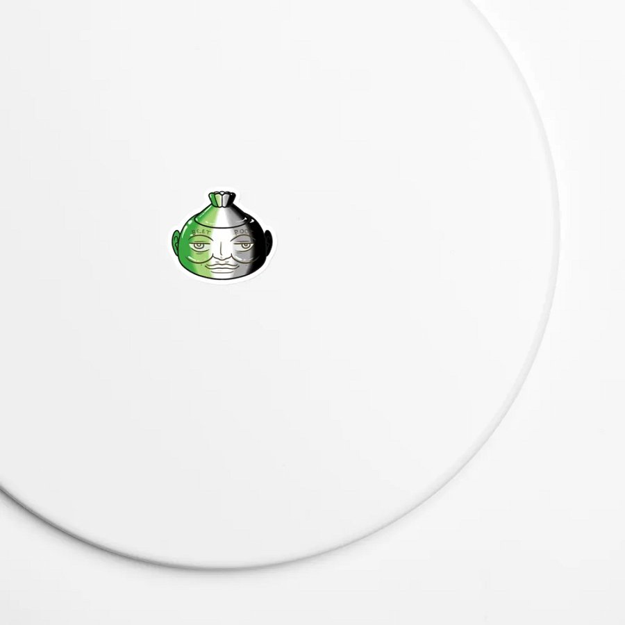 Aro Poot magnets product image (6)