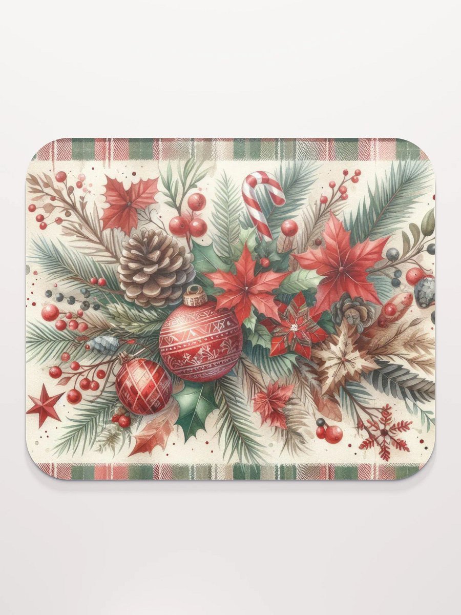 kellytarotusa product image (2)