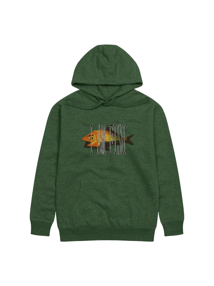 i am fish product image (9)