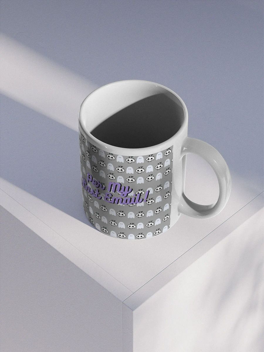 per my last email! product image (3)