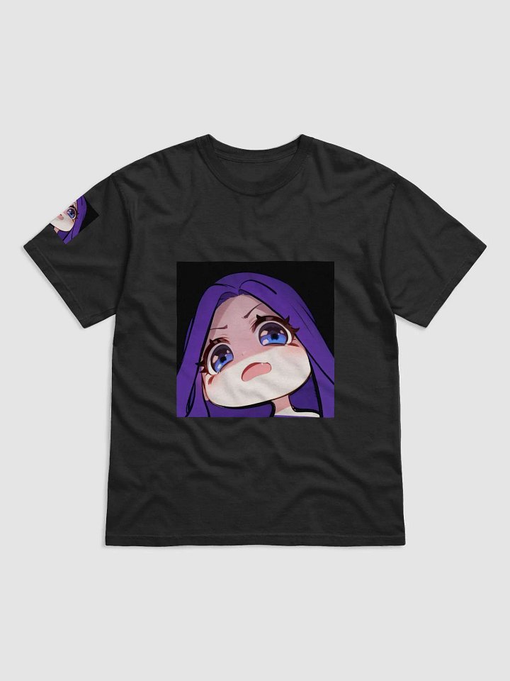Comets Tee product image (1)
