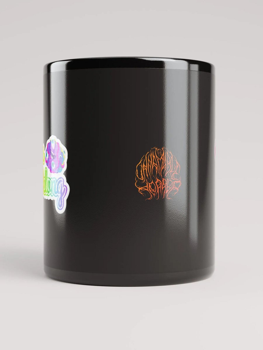 You Belong (Mug) product image (10)