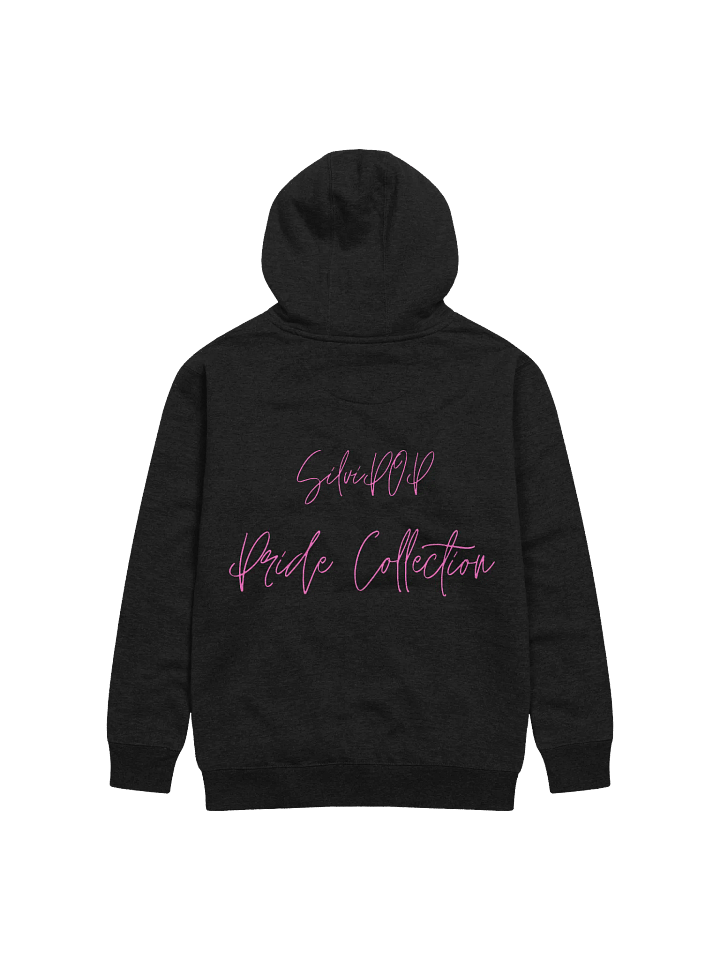 SilviPOP's Hoodie product image (18)