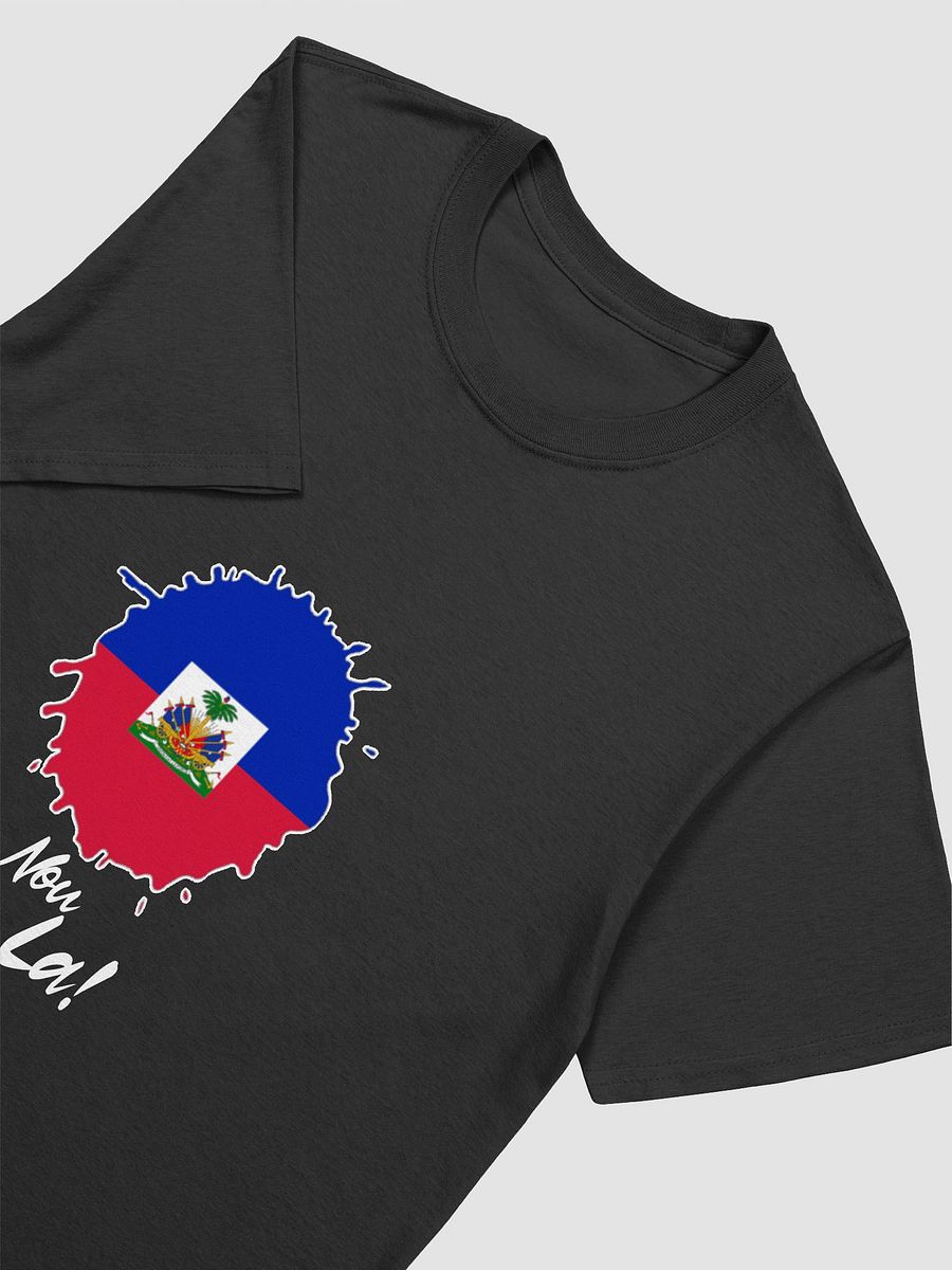 Mayo/T-shirt product image (3)