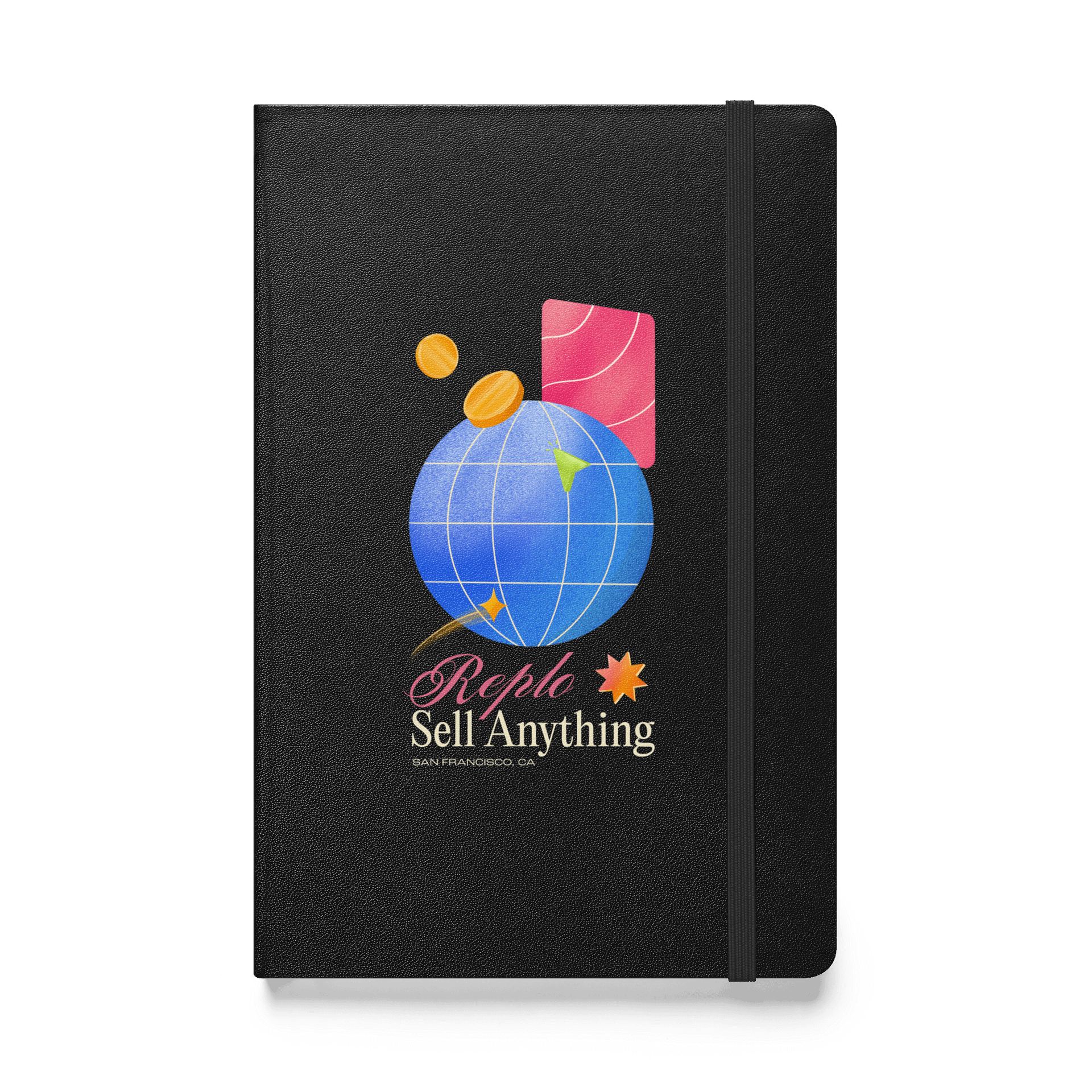 Notebook product image (1)