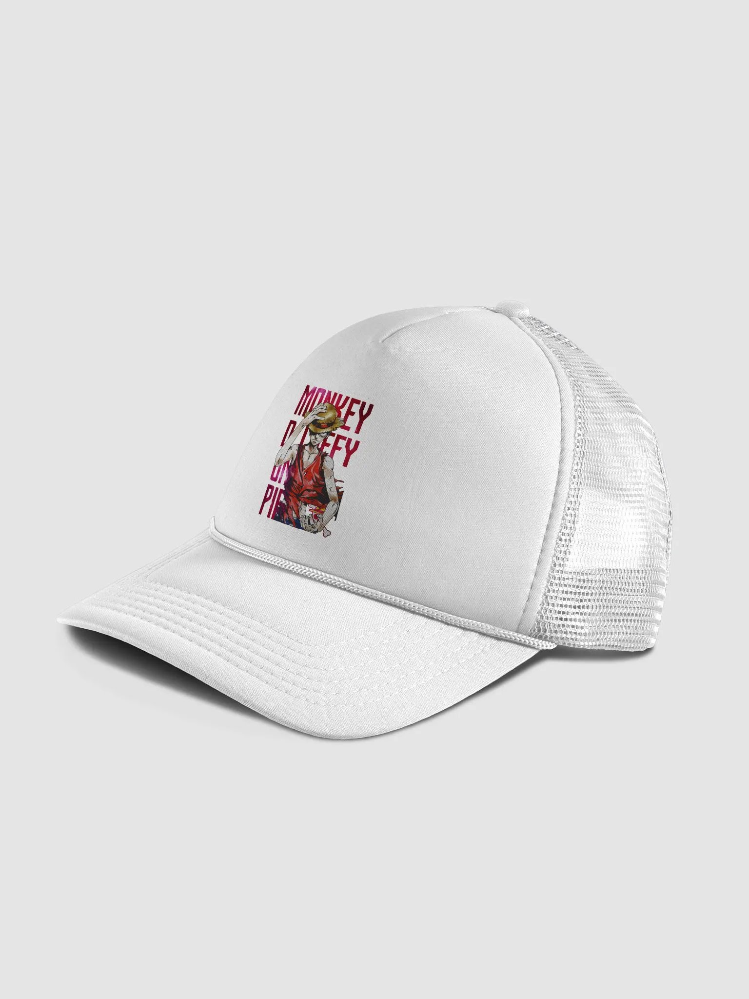 One Piece Hat 2 product image (29)