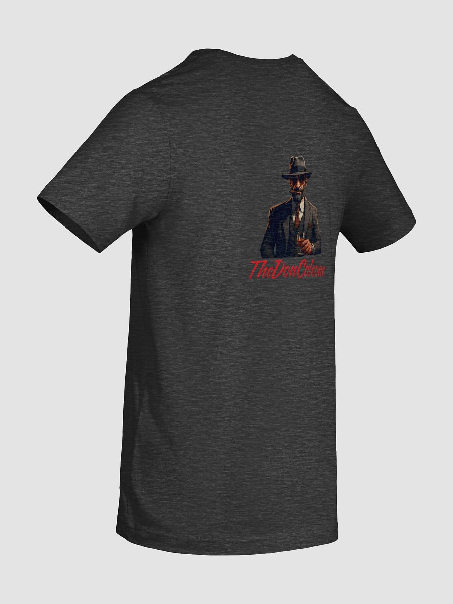 BETA SHIRT product image (87)