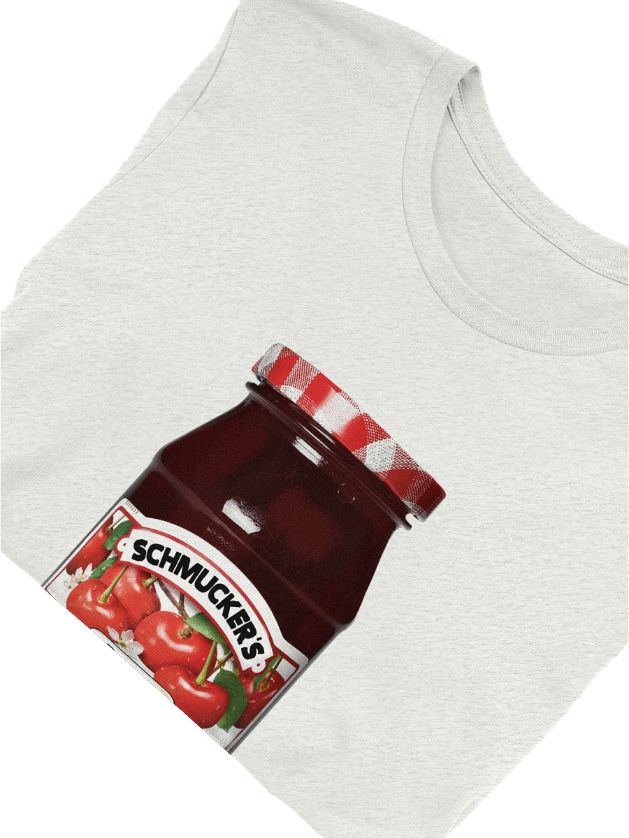 schmuckers (S-5XL) product image (5)
