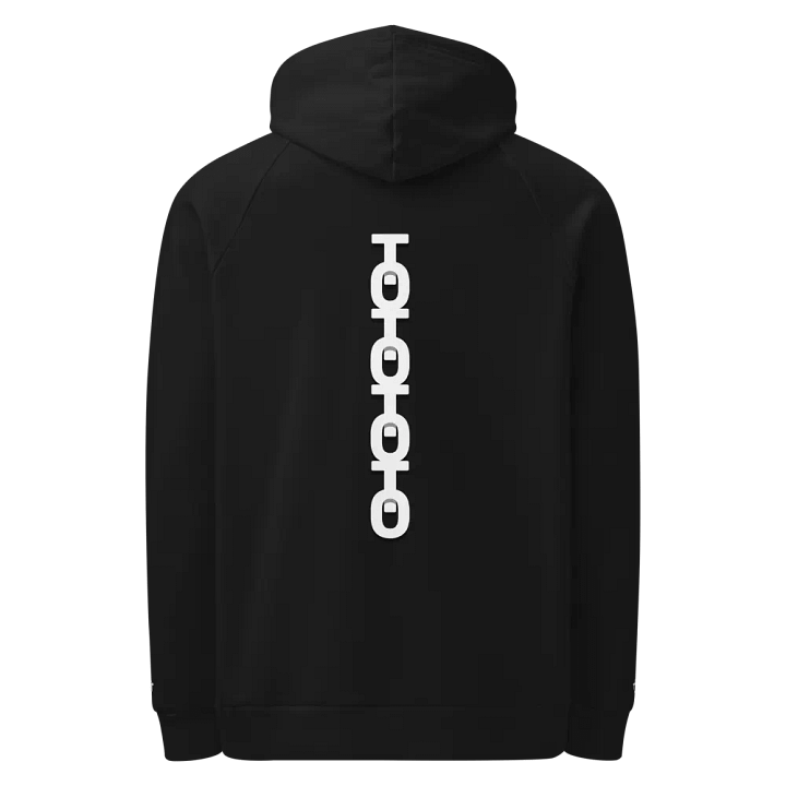 OVT-Under Armour® Put In Work Unisex Hoodie product image (4)