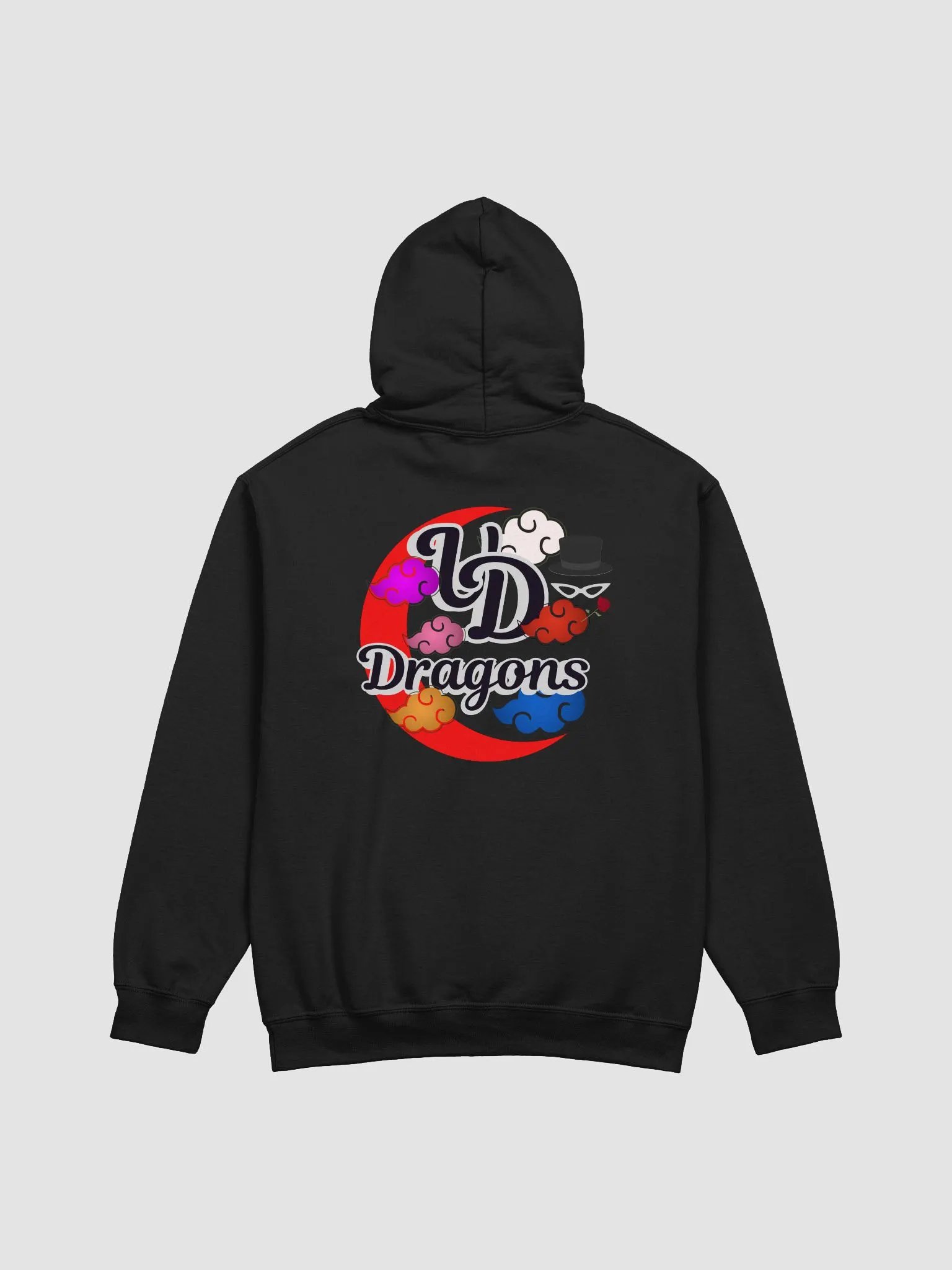 family of guardians hoodie product image (17)