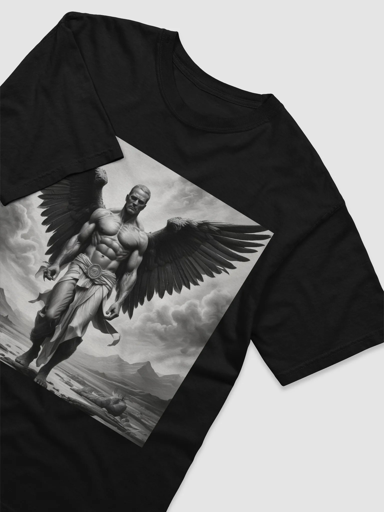 wing man product image (21)