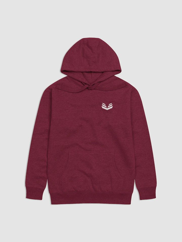 Origins Hoodie product image (4)