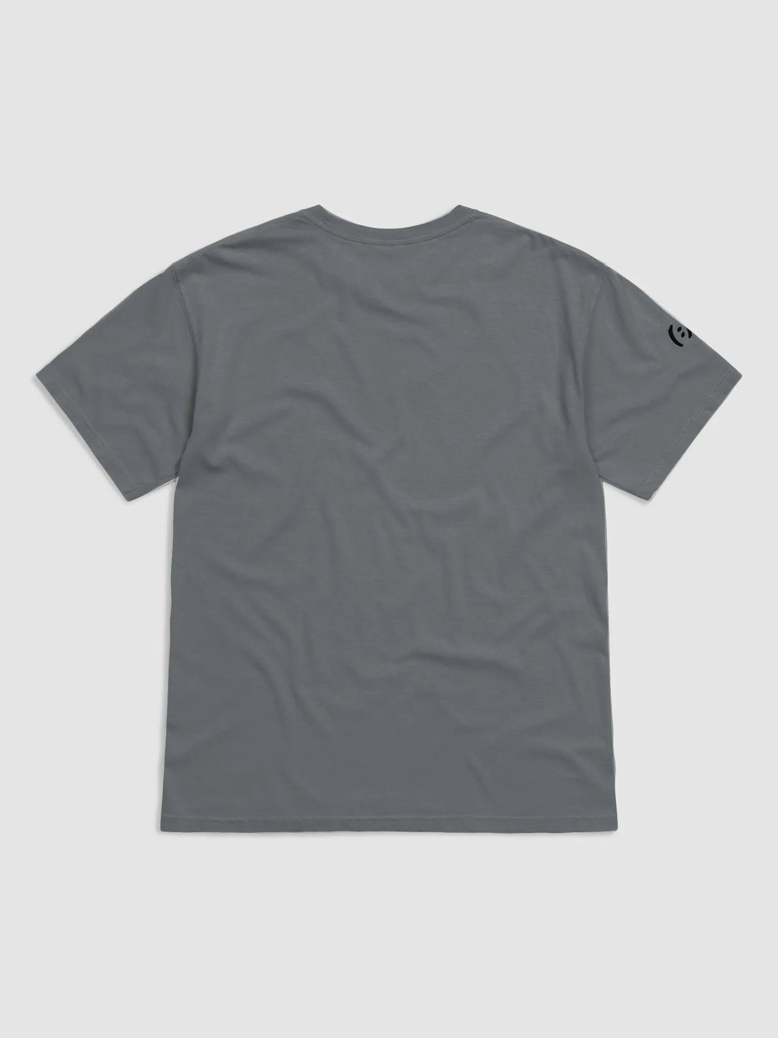 ;) wear it like it's normal product image (2)