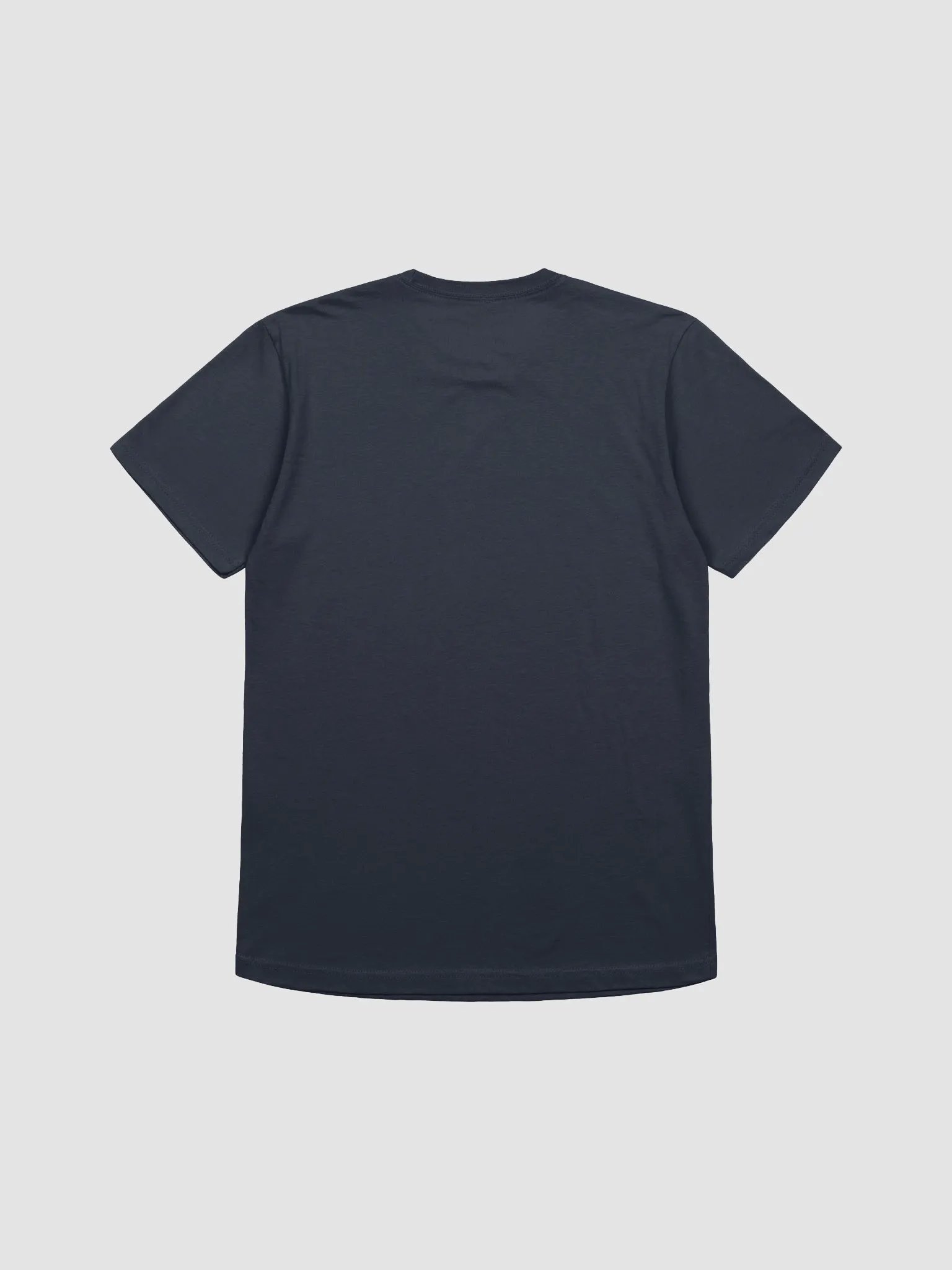 Men's Hasselborg Logo Tee product image (8)